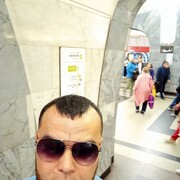  ,   XXXXX, 42 ,   ,   