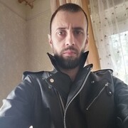 ���������� ��������, ������� ����, 39