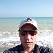  ,   , 46 ,     , c 