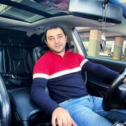  ,   Sardar, 33 ,   ,   