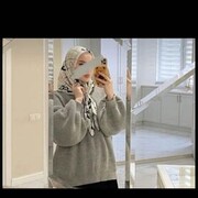 ���������� ���������, Madiii