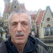 ���������� ��������, ���� ������� �����, 52 ����, ������������ ��� ����� � ���������, c�������� ���������