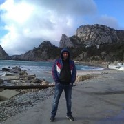  ,   , 41 ,   ,   , c 
