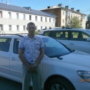 ���������� ������, ���� ������� ����, 46 ���, ������������ ��� ����� � ���������, c�������� ���������, ���������