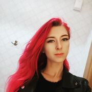  ,  , 24