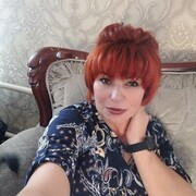  ,   , 45 ,   ,   