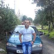  ,   , 39 ,  
