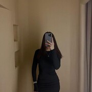 ���������� ������, ���� ������� ��������, 35 ���, ������������ ��� ������, ����� � ���������