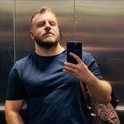 ���������� �����-���������, ���� ������� ������, 37 ���, ������������ ��� ������, ����� � ���������, c�������� ���������