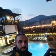  -,   Oleg, 39 ,     , c 