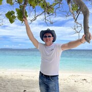 ���������� ������, ���� ������� ������, 44 ����, ������������ ��� ����� � ���������, c�������� ���������