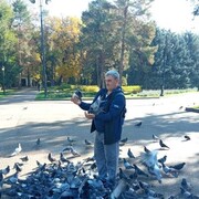 ���������� �����������, ���� ������� �������, 56 ���, ������������ ��� ������, ����� � ���������