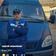  ,   , 51 ,   c 