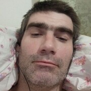 ���������� ������, ������� ������, 37