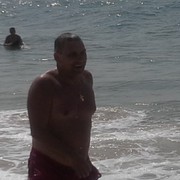  ,   , 53 ,   