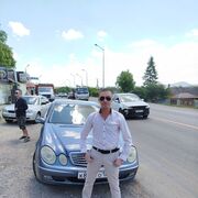  ,   , 42 ,   ,   , c 
