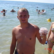  ,   , 41 ,  