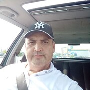 ���������� �����-���������, ���� ������� ������, 48 ���, ������������ ��� ������, ����� � ���������