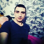  ,   , 32 ,     , c 