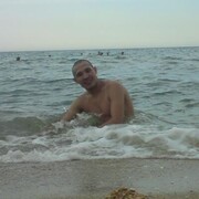 ���������� ������, ���� ������� ������, 40 ���, ������������ ��� ����� � ���������, c�������� ���������