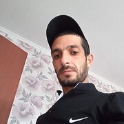  ,   , 39 ,     , c , 