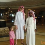  ,   Mark, 30 ,   
