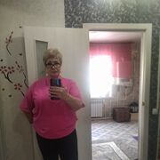 ���������� ��������, ���� ������� �������, 63 ����, ������������ ��� ������, ����� � ���������, c�������� ���������