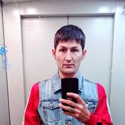 ���������� �����������, ���� ������� ������, 37 ���, ������������ ��� ������, ����� � ���������