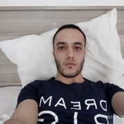  Azor,  Redbull, 30