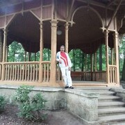  ,   , 52 ,   ,   