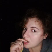  ,   , 38 ,     , c 