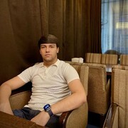 ���������� ������, ���� ����� AMAN, 24 ����, ������������ ��� ������, c�������� ���������