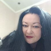 ���������� ������, ���� ������� �����, 46 ���, ������������ ��� c�������� ���������