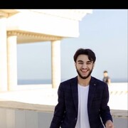 ���������� ���������, ���� ������� ����, 29 ���, ������������ ��� ������, ����� � ���������