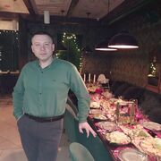  ,   , 45 ,   ,   , c 