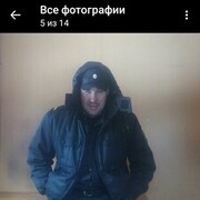  ,   , 42 ,   ,   , c 