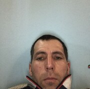  ,   , 49 ,   ,   