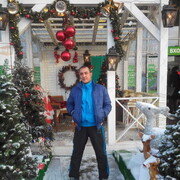 ���������� ��������, ���� ������� ������, 36 ���, ������������ ��� ������, ����� � ���������, c�������� ���������, ���������