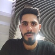 ���������� ������, ���� ������� Zaur, 27 ���, ������������ ��� ������, ����� � ���������