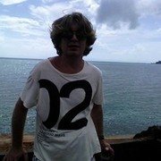  ,   , 54 ,   , 