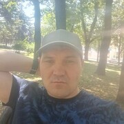  ,   , 35 ,   c , 