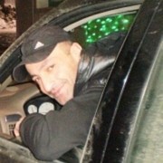  ,   , 45 ,   ,   , c 