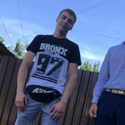 ���������� �������, ���� ����� ����, 25 ���, ������������ ��� ������, ����� � ���������, c�������� ���������