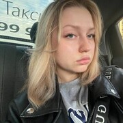 ���������� �����-���������, ����