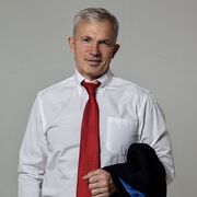 ���������� ������, ���� ������� ����, 50 ���, ������������ ��� ������, ����� � ���������