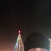  ,   Denis, 37 ,   ,   , c 