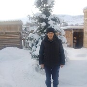  ,   , 45 ,   c 