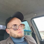 ���������� ������, ���� ������� Radmir, 34 ����, ������������ ��� ������, ����� � ���������