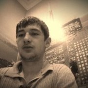 ���������� ����, ���� ������� �����, 29 ���, ������������ ��� ������