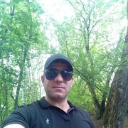  ,   , 40 ,   ,   